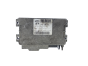 Steuergerät IAW16F.E3 46545152 61602.106.02 Fiat Magneti Marelli 62227