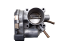Drosselklappe VWAG 030133062C 0280750095 Bosch 2070