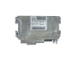 Steuergerät 46545153 IAW16F.33 61602.100.02 Fiat Magneti Marelli 61555