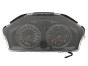 Tacho Kombiinstrument Volvo V50 31296228 69199-420T 40021