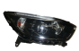 Scheinwerfer Rechts Original Renault Captur 260102734R