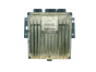 Steuergerät Renault 8200399038 8200619409 Delphi 32498