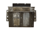 Steuergerät 9645211580 9644625680 21646584-5 PSA Sagem 14792