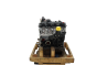 Dieselmotor Neues Original K9KC400 Renault Nissan 1.5 dci K9K400
