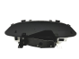 Tacho Kombiinstrument Toyota Yaris 83800-0DJ00 838000DJ00 48646