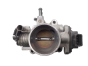 Drosselklappe Hyundai Accent 35170-22600