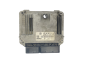 Steuergerät 0281013280 03G906021LL VW Bosch 59853