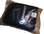 Schutzdecke Neues Original 7711785072 Renault Koleos