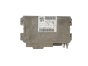 Steuergerät IAW16F.E3 46545152 Fiat Magneti Marelli 36566