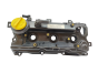Ventildeckel 13264JP01B 3.5 V6 V4Y Renault