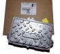 Xenon-Steuergerät Original 1675889080 Citroen Peugeot