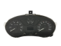 Tacho Kombiinstrument Peugeot Expert 2 Jumpy 2 9665155280 40852