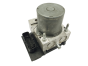 Abs-Pumpe Citroen Peugeot 9661887180 0265230773 0265951365 63360