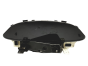 Tacho Kombiinstrument Toyota Yaris 83800-0DJ00 838000DJ00 58914