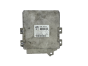 Steuergerät PSA 9639907780 IAW1AP.80 16300.684 Magneti Marelli 60356
