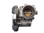 Drosselklappe 55562270 0280750482 Opel Chevrolet 1.2 1.4 GM 2616