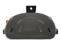 Tacho Kombiinstrument Citroen C2 C3 9652008280 G 00 22757