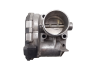 Drosselklappe Fiat Lancia Alfa Romeo 0280750137 1.4 16V 1416