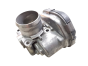 Drosselklappe Citroen Peugeot Ford 9673534480 1.6 HDI 2523