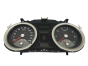 Tacho Kombiinstrument Renault Megane 2 8200364007 49229