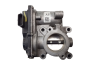 Drosselklappe Renault 161204451R H8201171233 0.9 TCe 2477
