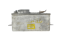 Steuergerät ABS 0265100044 Lancia Bosch 42821