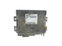 Steuergerät IAW 8F.5T 46476428 61600.218.13 Fiat Magneti Marelli 62331