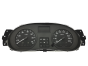 Tacho Kombiinstrument Dacia Logan 248107336R 29670