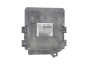 Steuergerät PSA 9637086880 IAW1AP.80 16300.574 Magneti Marelli 55067