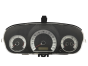 Tacho Kombiinstrument KIA Ceed 94003-1H090 29502