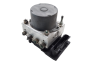 Abs-Pumpe Renault Clio 3 8200334969 0265800411 0265231516 Bosch 1219