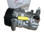 Klimakompressor Neues Original 8660003714 Citroen Peugeot