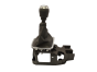 Schalthebel Dacia Sandero 349015097R