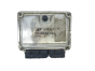 Steuergerät 038906019FC 0281010751 VW Seat Bosch 62548