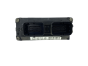 Steuergerät IAW59F.M7 46820324 61600.507.09 Fiat Magneti Marelli 49858