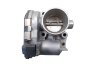 Drosselklappe Fiat Lancia 0280750042 1.2B Bosch 2770