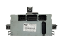 Steuergerät 51715853 501861610001 NBC192.07 Fiat Magneti Marelli