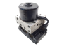 Abs-Pumpe Renault Laguna 7700424520 10.0946-1402.3 2197