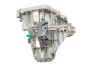 Getriebe Neu TL4032 TL4036 1.4 TCe Renault Scenic 3