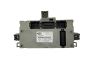 Steuergerät BSI Fiat 51818463 501869910012 Magneti Marelli 19481