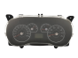 Tacho Kombiinstrument Fiat Grande Punto 51803090 29330