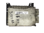 Motorsteuerung 116AD P05033116AD HYN9AB3 Chrysler