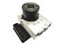 Abs-Pumpe Mercedes C W203 A2034310812 A2095452532 38324