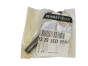 Schraube Renault 12293ED00A Original