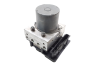Abs-Pumpe Renault Megane 2 Scenic 2 8200430798 0265950300 1895