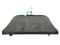 Tacho Kombiinstrument Peugeot 605 9602584980 46158