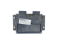 Steuergerät 9650359580 9650360280 R04080034B 80965C PSA Lucas 61891