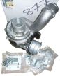 Turbolader Neues Original 7711134877 Renault