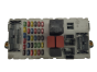 Sicherungskasten Relaiskasten Fiat 46520600 CPL 46817785 NPL 19982