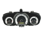 Tacho Kombiinstrument Kia Ceed 94003-1H131 940031H131 44549